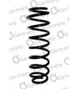 CS Germany - 14875234 - пружина